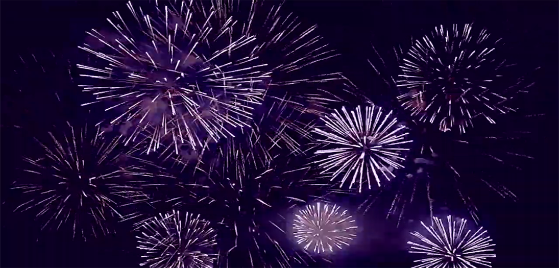 For Your Consumption Pleasure...GYULA TECH VIDEO